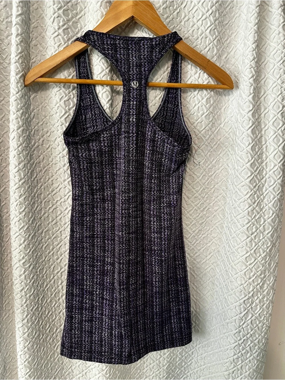 lululemon athletica super popular
